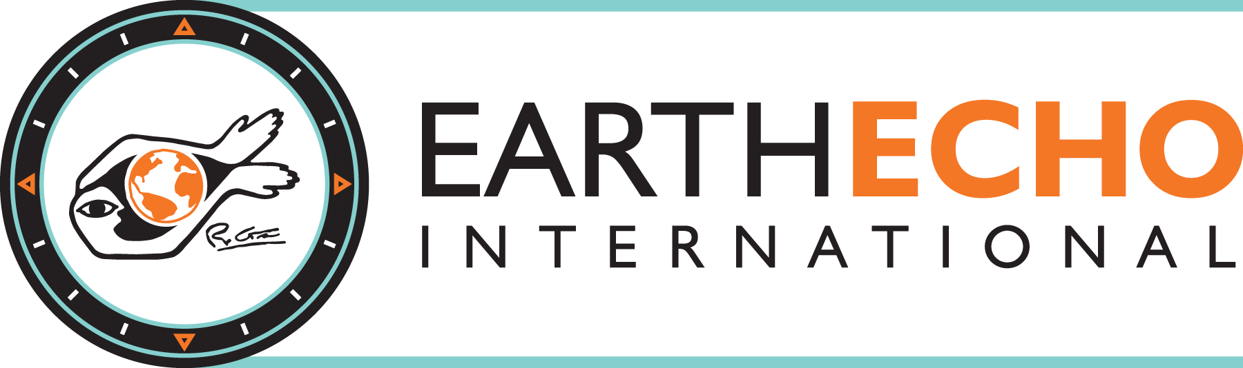 EarthEcho International