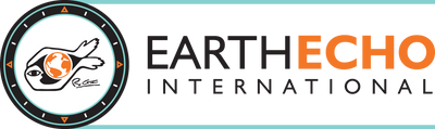 EarthEcho International